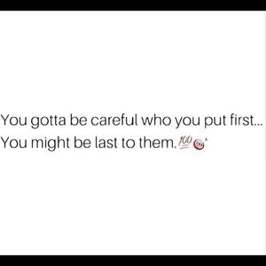 Meet your Posher, Natasha